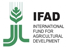 IFAD - International Fund for Agricultural Development